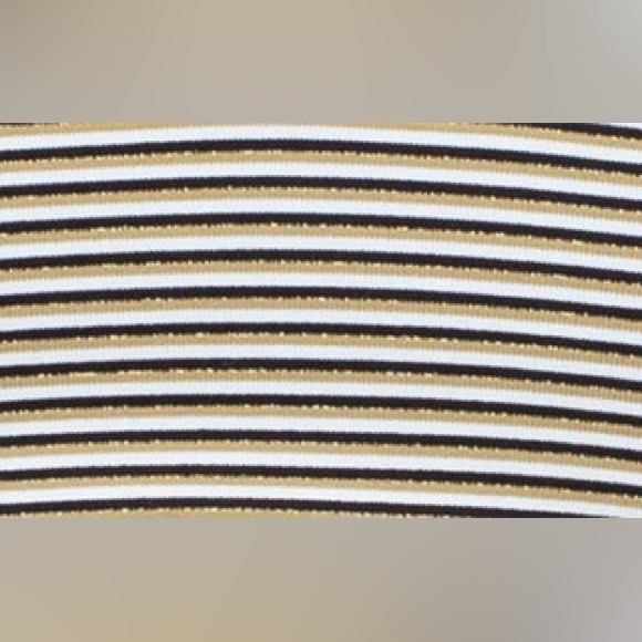 Pez D’Or Maternity Swimsuit - Picture 8 of 9